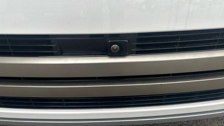 Land Rover Range Rover 3.0 P460e HSE 4dr Auto Estate